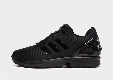 Adidas zx flux women's